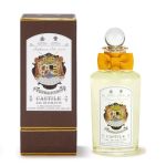 Penhaligon's Castile