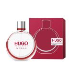 Hugo Woman Hugo Boss