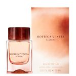 Bottega Veneta Illusione For Her