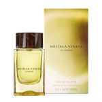 Bottega Veneta Illusione For Him