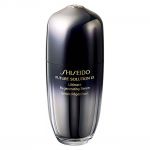Shiseido Future Solution LX Regenerating Serum