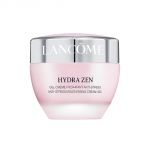 Lancôme HYDRA ZEN Gel-Crème Hydratant Anti-Stress