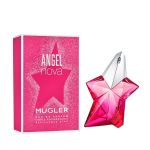 Angel Nova Mugler