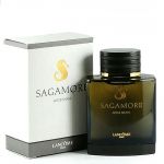 Sagamore Lancôme After Shave