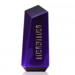 Alien Mugler Lait de Douche