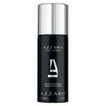 Azzaro Pour Homme Spray Deodorant