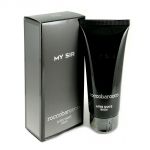 Roccobarocco My Sir After Shave Balm