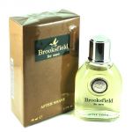 Brooksfield for Men After Shave