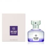 The Body Shop WHITE MUSK