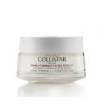 Collistar Vitamin C Cream + Ferulic Acid