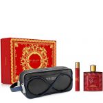 Versace Eros Flame Gift Set