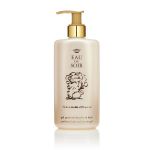 Eau du Soir Sisley Shower Gel