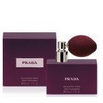 Prada (Amber) Intense Edition Rechargeable