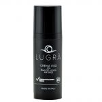 Lugrà Face Cream Based on Snail Dribble
