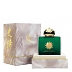 Amouage Epic Pour Femme