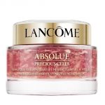 Lancome Absolue Precious Cells - Revitalizing and Plumping Rose Mask