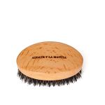 Brush (Spazzola per Barba) - Abbate Y La Mantia