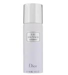 Dior Eau Sauvage Deodorante Spray