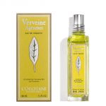 L'Occitane Verveine Agrumes