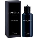 Dior Sauvage Ricarica