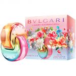 Bulgari OMNIA by Mary Katrantzou Capsule Edition