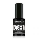 Deborah Semi-Permanent Gel Polish