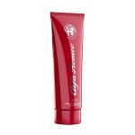 Alfa Romeo Red Gel Doccia Corpo e Capelli