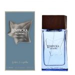 Lempicka Homme Lolita Lempicka