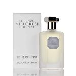 Teint de Neige Villoresi Deodorante Spray 