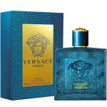 Versace Eros Parfum Pour Homme