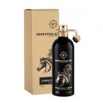 Montale Arabians Tonka