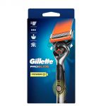 Gillette Proglide 5 Power - Complete