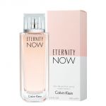 Eternity Now Calvin Klein 