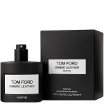 Tom Ford Ombré Leather Parfum