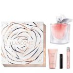 La Vie Est Belle Lancôme Gift Set