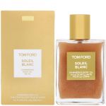 Tom Ford Soleil Blanc Shimmering Body Oil Rose Gold