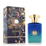 Amouage Figment Pour Homme