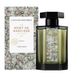 Mont de Narcisse L'artisan Parfumeur