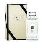 Jo Malone Basil & Neroli