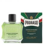 Proraso Refreshing Aftershave Lotion