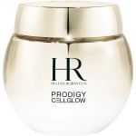 Helena Rubinstein Prodigy Cellglow Cream