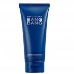 BANG BANG Marc Jacobs Gel Doccia Shampoo