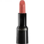 Collistar Rossetto Puro New