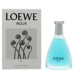 Loewe Agua Él