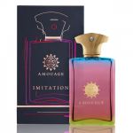 Amouage Imitation Pour Homme