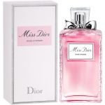 Miss Dior Rose N' Roses