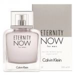 Eternity Now For Men Calvin Klein