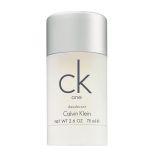 Ck One Calvin Klein Deodorante Stick
