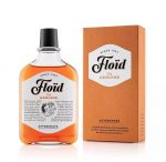 Floid After Shave Lotion