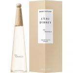 L'Eau D'issey Eau & Magnolia